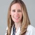 Katie Forkin MD (@ktforkinmd) Twitter profile photo Katie Forkin MD (@ktforkinmd) Twitter profile photo