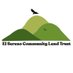 El Sereno Community Land Trust (@land_elsereno) Twitter profile photo