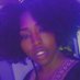 Captain Save a Hood 🦹🏾♀️ (@lokifyedlexi) Twitter profile photo Captain Save a Hood 🦹🏾♀️ (@lokifyedlexi) Twitter profile photo