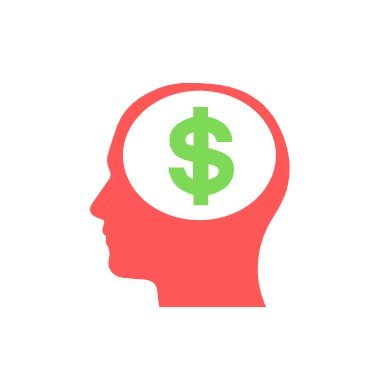 it’s time to end financial illiteracy