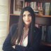 Hürü Sağlam Tekir (@hurusaglam) Twitter profile photo