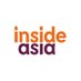 InsideAsia (@insideasiatours) Twitter profile photo InsideAsia (@insideasiatours) Twitter profile photo