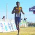 Rotich Nicodemus (@ptiramnicoh) Twitter profile photo Rotich Nicodemus (@ptiramnicoh) Twitter profile photo