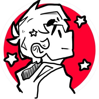 ✦BISMUKI - Hobby Artist ✦さんのプロフィール画像