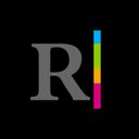 Tanner Duncan - @TannerDuncy - Twitter