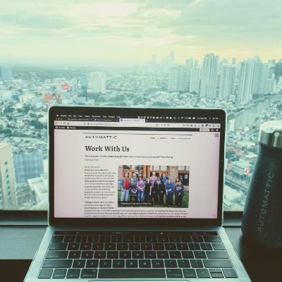 DeveloperSetups's profile picture. The coolest desk and remote working setups from developers around the world 🌎 Created by @9fcabrio
Tag us to get your setup featured!