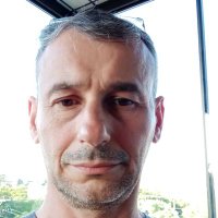 Leandro Balestrin (@leandrobalestr2) 's Twitter Profile
