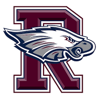 RHS-GVB (@rhs_eaglevball) 's Twitter Profile Photo RHS-GVB (@rhs_eaglevball) 's Twitter Profile Photo