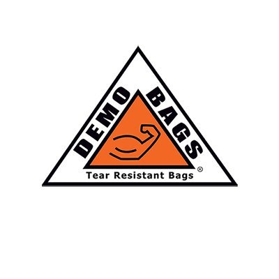 BagsDemo Profile Picture