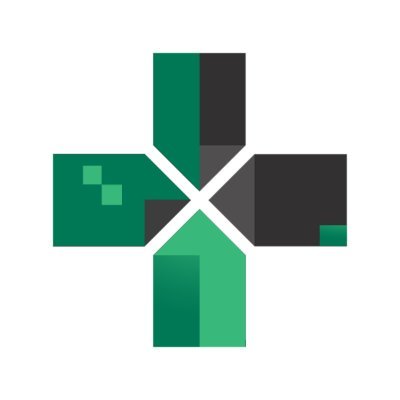 @HealthiPASS