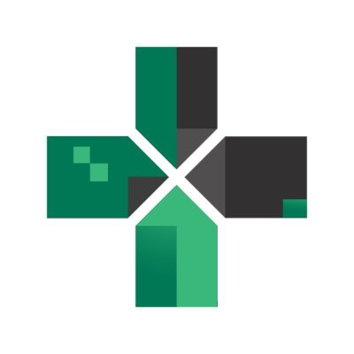 HealthiPASS Profile Picture