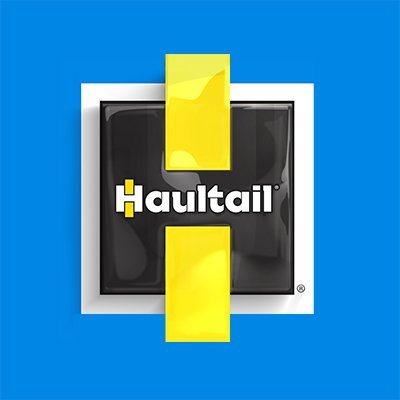 From requesting to delivery, Haultail® offers you a delivery on-demand service, Express #DeliveryOnDemand, check out our On Demand Delivery Logistics Moving App