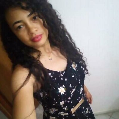 Iara151290's profile picture. Enf°Iara Ribeiro,(Deus é fiel)