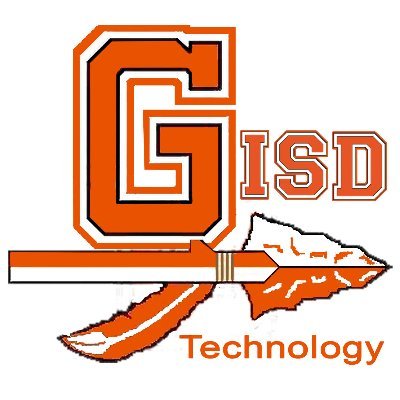 Working hard to help our faculty, staff and students integrate technology into their lessons and life.