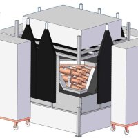 ANAIS experiment (@anaisexperiment) 's Twitter Profile