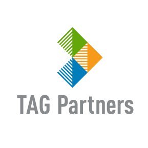 TAG Partners provides custom print media and marketing materials for home health, hospice & private duty agencies. Call us at 866-232-6477 or visit our website.