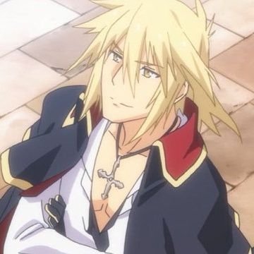 NatchiizNachii's profile picture. Natchiiz | นัชชี่ 🌺 Kyle is my forever love. ⚠️18+ *multifandom* (TH/EN) 📍#ซีรีส์ #อนิเมะ #นิยาย #FFXIV ❌ริบะ ❤️ #ตอนนี้บ้าไยบะ