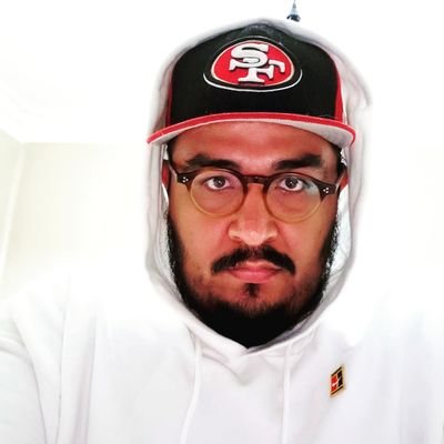 Bubbadiuff's profile picture. Me gusta ver el vaso medio lleno.... Pero medio lleno de Bourbon !!!

América-Barza-49ers-Yankees-TeamMystic