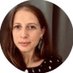 Hermine Thomas de Closmadeuc (@herminethomasdc) Twitter profile photo Hermine Thomas de Closmadeuc (@herminethomasdc) Twitter profile photo