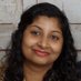 Prakrity Urja (@prakrityurja) Twitter profile photo
