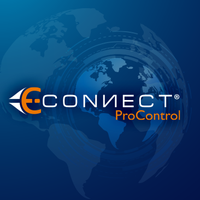 eConnect(@eConnectMx) 's Twitter Profile Photo