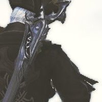 🌱Yg/Wh🌱 (@nisenosumi) Twitter profile photo