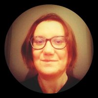 Emmanuelle Gay (@emmanuelle_g_) 's Twitter Profile