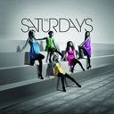 Bryan Ingram - @bryansatsingram - Twitter