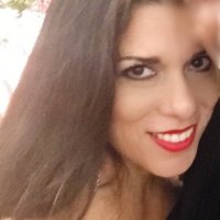 Eka Pérez - Franco(@ekaperezfranco) 's Twitter Profile Photo