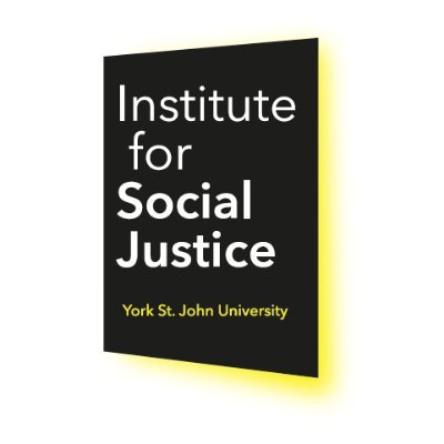 The Institute for Social Justice facilitates research, projects and partnerships that help us to pursue and promote a fairer society.