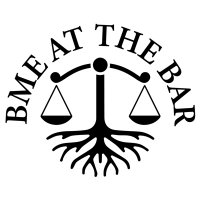 BME@TheBar(@BMEatTheBar) 's Twitter Profile Photo