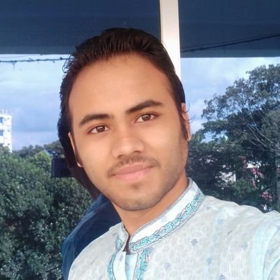 BishnuB72324465's profile picture. राष्ट्रियता, स्वाभिमान अनि आत्मासम्मान को रक्षार्थ सदैव तयार (वीर नेपालीको सन्तान)