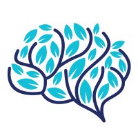 Autism BrainNet(@AutismBrainNet) 's Twitter Profile Photo
