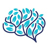 Autism BrainNet (@autismbrainnet) 's Twitter Profile Photo Autism BrainNet (@autismbrainnet) 's Twitter Profile Photo