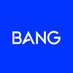 BANG (@bangagence) Twitter profile photo BANG (@bangagence) Twitter profile photo