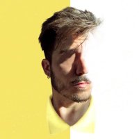 Frank Who? (@who_is_frank) 's Twitter Profile Photo Frank Who? (@who_is_frank) 's Twitter Profile Photo