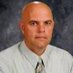 Gary Lewis (@machighlander19) Twitter profile photo Gary Lewis (@machighlander19) Twitter profile photo