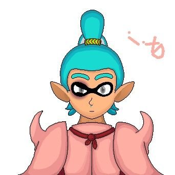 Yhaty Fyndさんのプロフィール画像