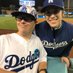 Zachary (@zachary26752983) Twitter profile photo Zachary (@zachary26752983) Twitter profile photo