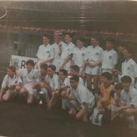 Matt Lockwood (@mttlckwd) 's Twitter Profile