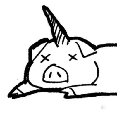 Mapleeeee6's profile picture. 