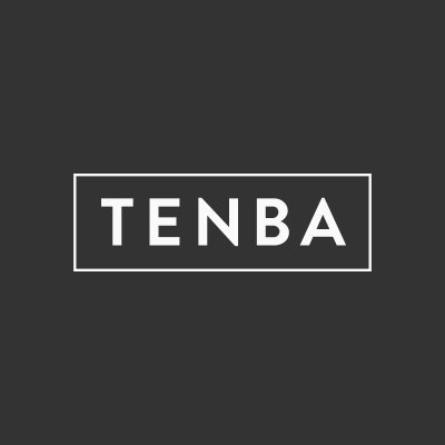 Tenba Bags