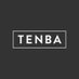 Tenba Bags (@tenbabags) Twitter profile photo