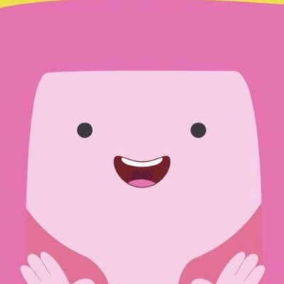 luli88088's profile picture. ハーブと植物、キノコ、温泉らぶ♨️自由に生きてる個人事業主✈️✨