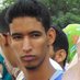 السالك ولد سيد محمد (@saleck_sidimed) Twitter profile photo السالك ولد سيد محمد (@saleck_sidimed) Twitter profile photo