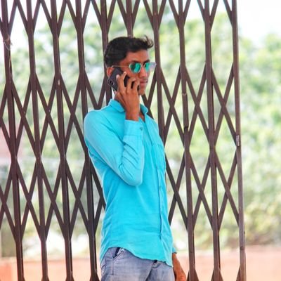 HiLegha's profile picture. #माना_है_बेटे_रिजल्ट_थोड़ा_लेट_देगे_पर 
      #तेरी_इस_बदमाशी_की_खाज_नै 
            #जड़_तै_मैट_देगे_बेटा
    ♠️(( Rlp youth Nokha  )))♠️