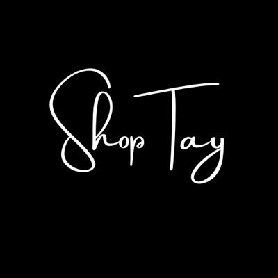 ShopTay.us