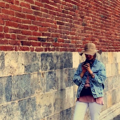 Mariam_Abul's profile picture. pediatric 👶🏻