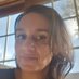 Nora Fayed (@noraqol) Twitter profile photo Nora Fayed (@noraqol) Twitter profile photo