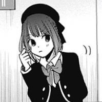あっと